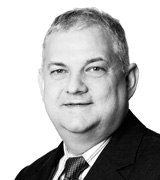 Werner Grimmer