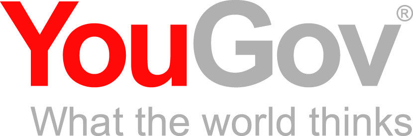 Acquisition of Decision Fuel extends YouGov's presence to China and S.E ...