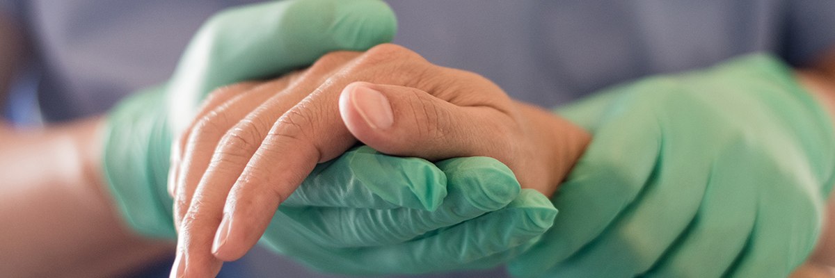 Support for assisted dying unmoved by the debate