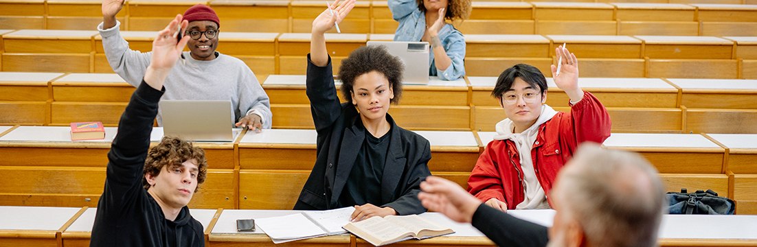 Critical race theory: Who believes it is being taught in their schools?
