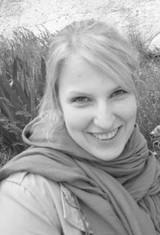 Sonja Cornelia Foerster