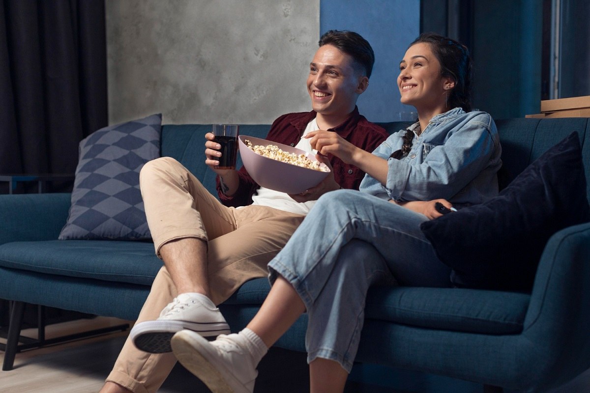 US: AMC+ prepping for an ad-supported tier - What do audiences feel ...