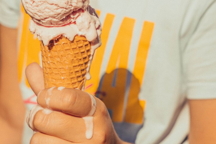 UK climate change attitudes unchanged by heatwave