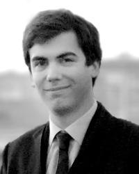 Umberto Marengo