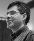 Dr Kamal Munir