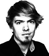Moritz Wichmann