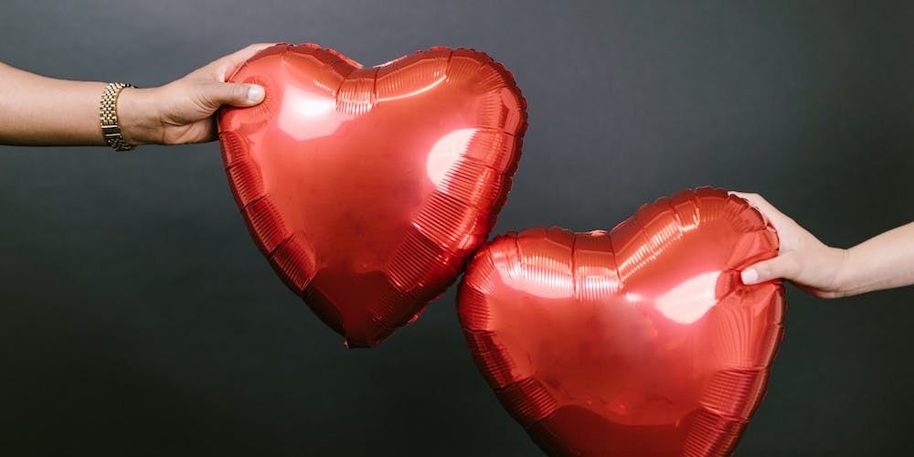 15 Best Ways To Celebrate Valentine's Day In Australia 2024