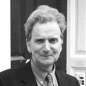Dr Philip Towle
