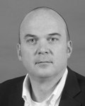 Professor Philip Cowley