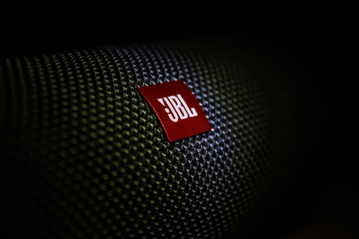 Playa Jbl Wallpaper - Download to your mobile from PHONEKY