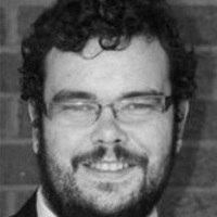 Dr Mike Finn
