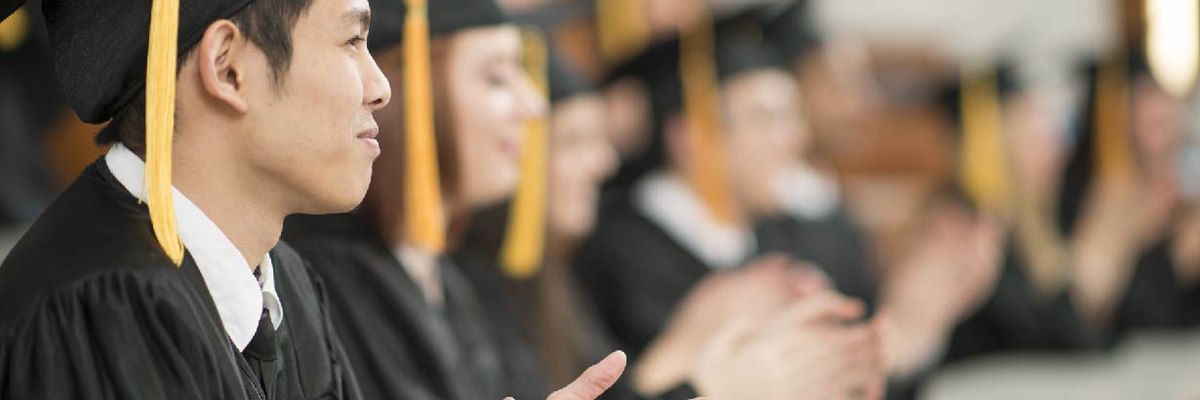 Upgraduate How useful is an undergraduate degree?