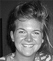 Claudia Bates