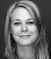 Coralie Pring